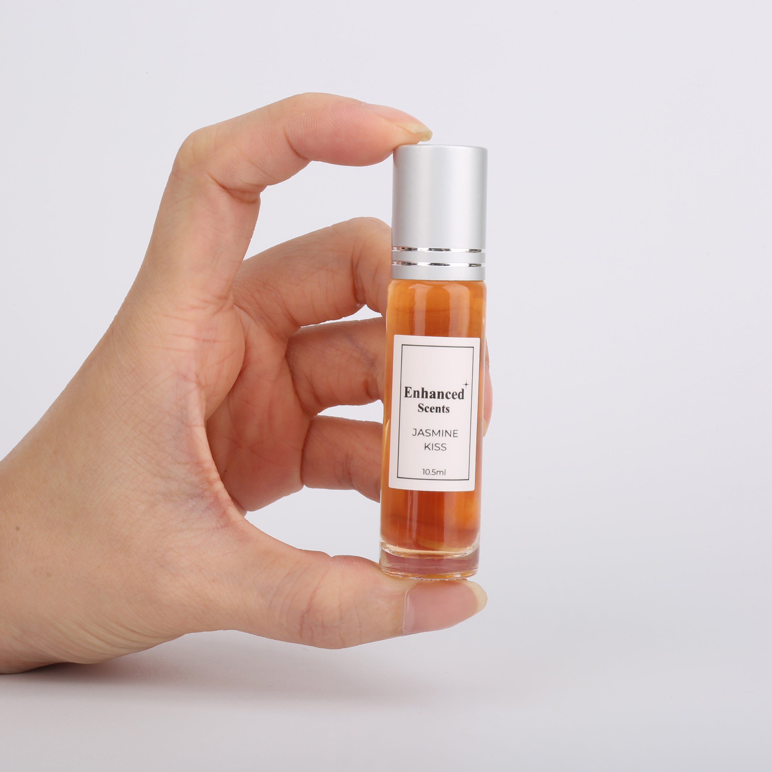 Enhanced Scents Collection + Free Pheromone Spray