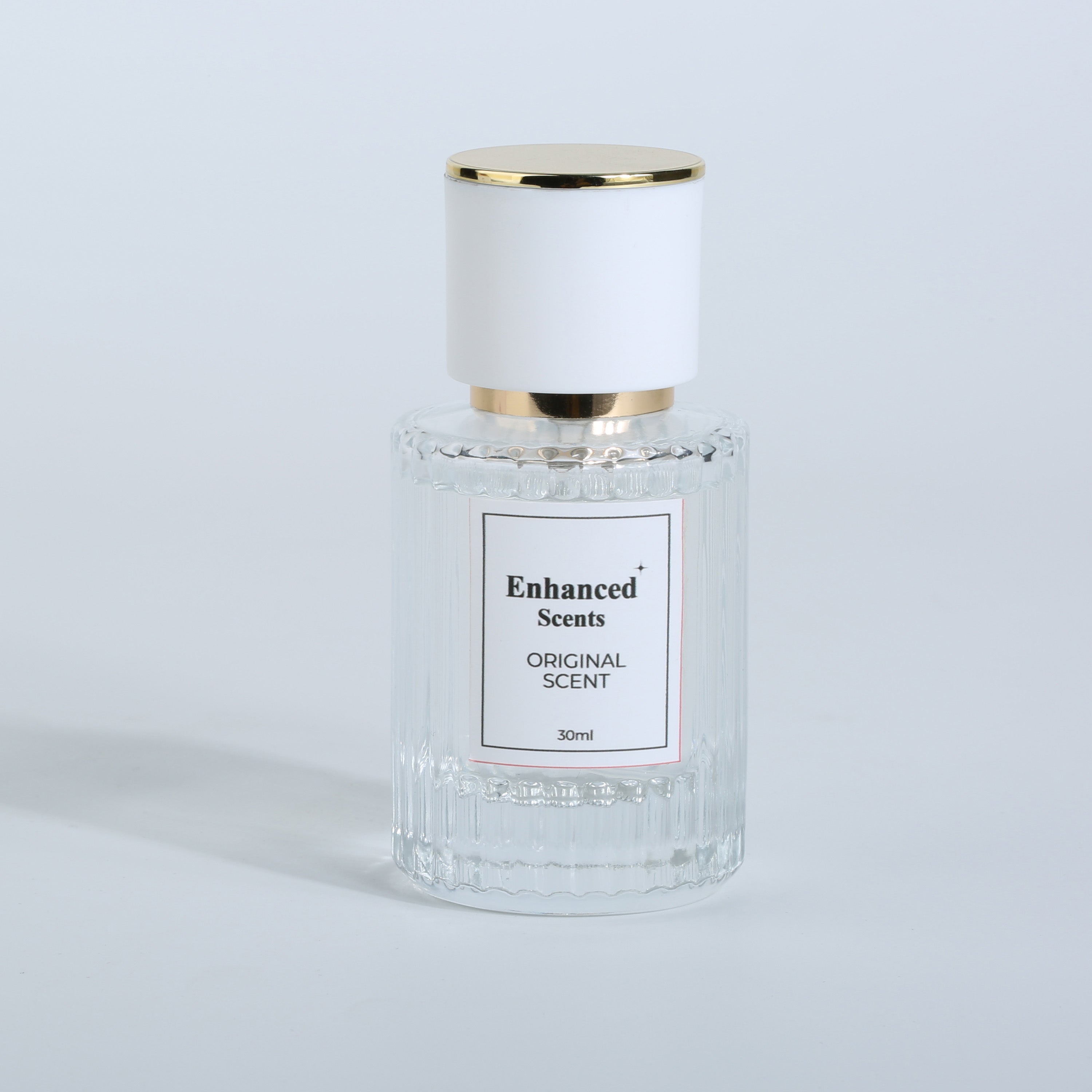 Enhanced Spray - Reverse Paris (Inspired By Lancôme - La Vie Est Belle)