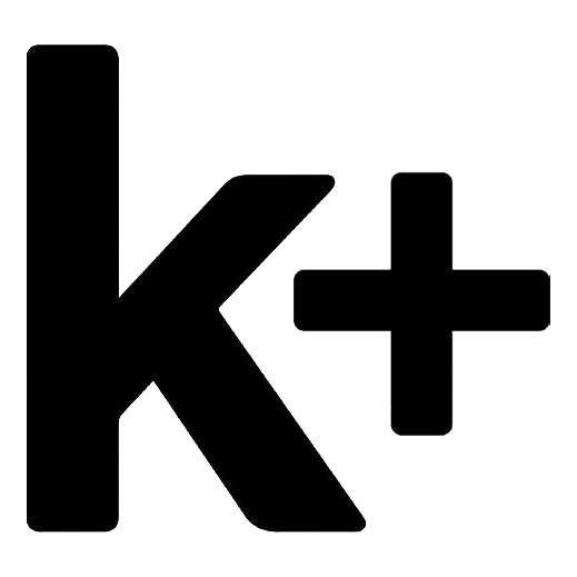 Klone VIP