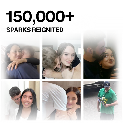 Ultimate Pheromone Kit (5 Piece Bundle)