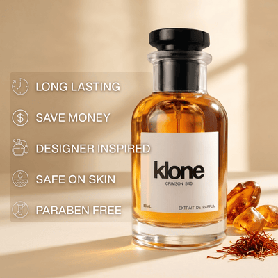 Klone Collection Klone