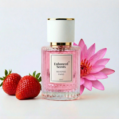 Enhanced Spray - Reverse Paris (Inspired By Lancôme - La Vie Est Belle)