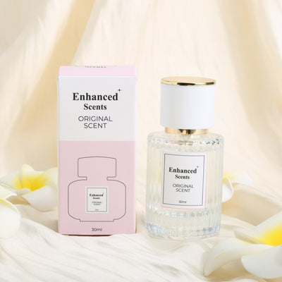 Enhanced Spray - Reverse Paris (Inspired By Lancôme - La Vie Est Belle)