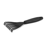 Free Brush Cleaning Tool