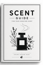 Scent Guide