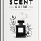 Scent Guide