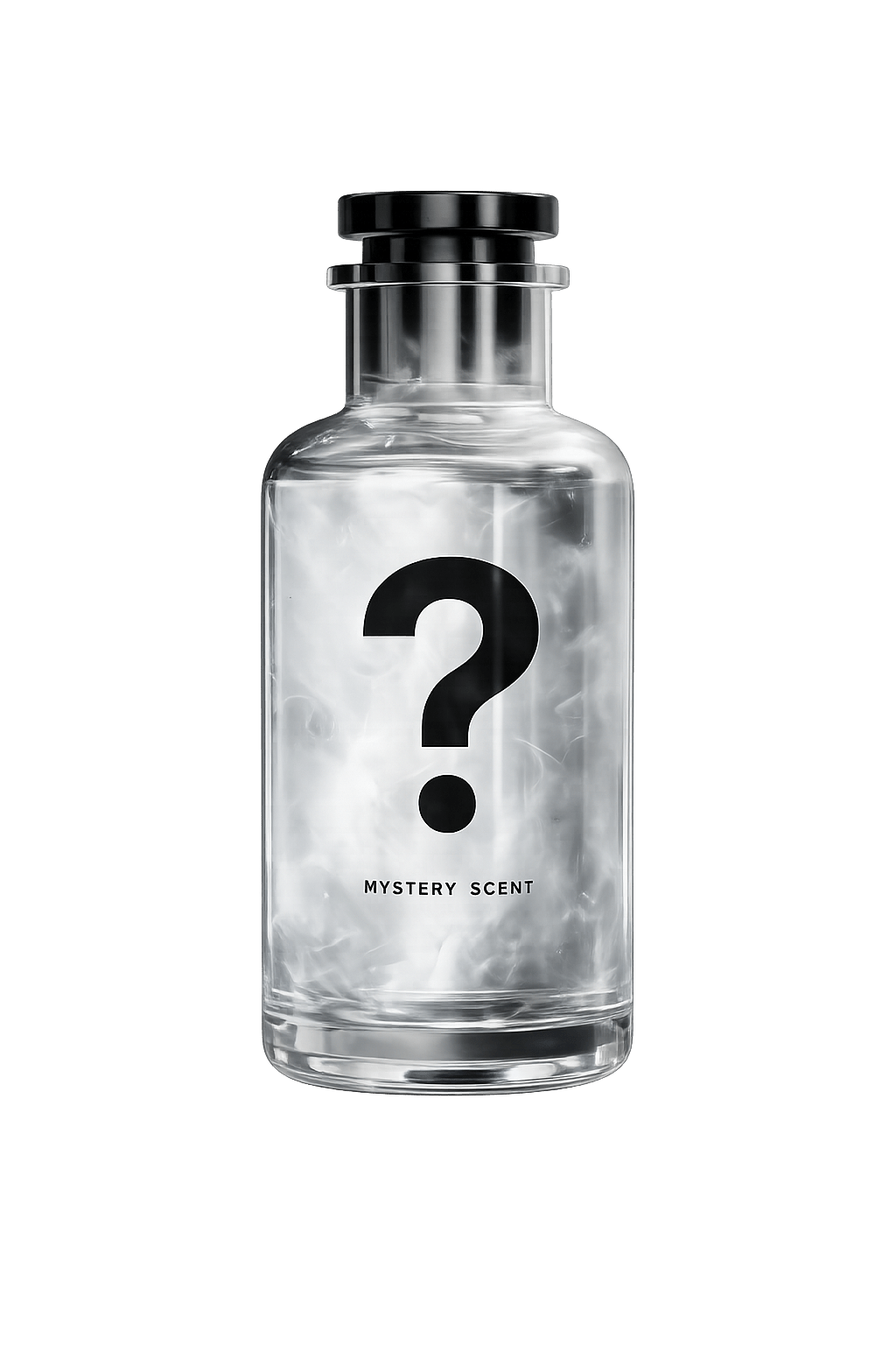 Mystery Scent