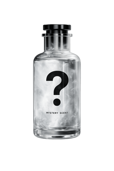 Mystery Scent