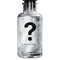 Mystery Scent