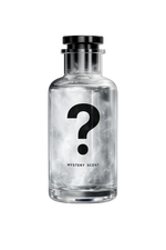 Mystery Scent