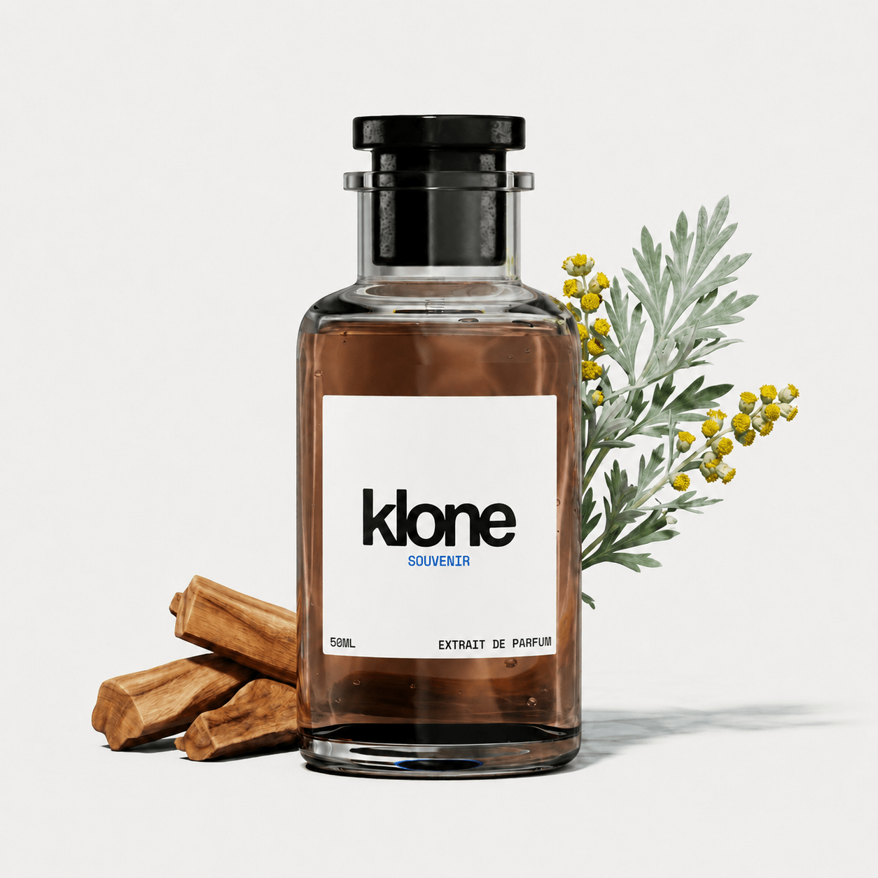 Spring Season Sale