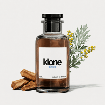 Spring Season Sale