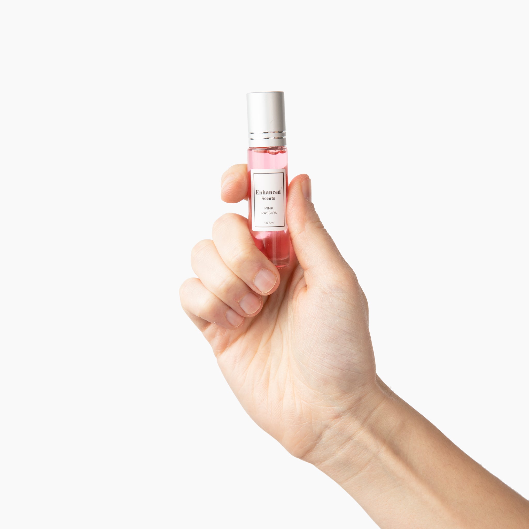 Enhanced Scents Collection + Free Pheromone Spray