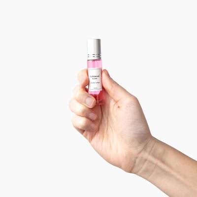 Enhanced Scents Collection + Free Pheromone Spray