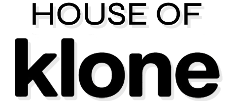 House of Klone