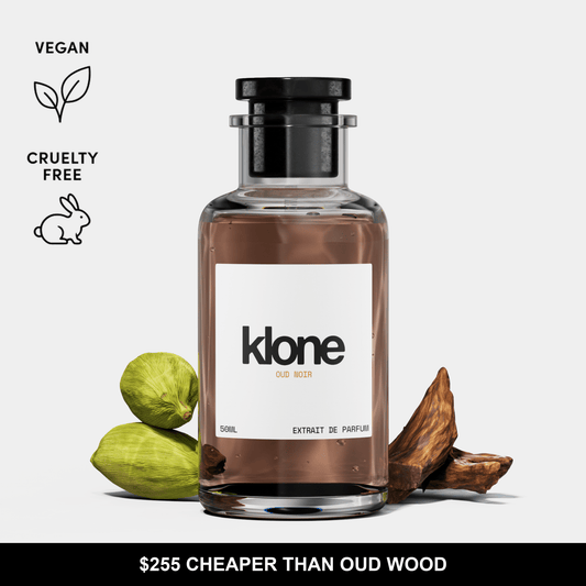 OUD NOIR