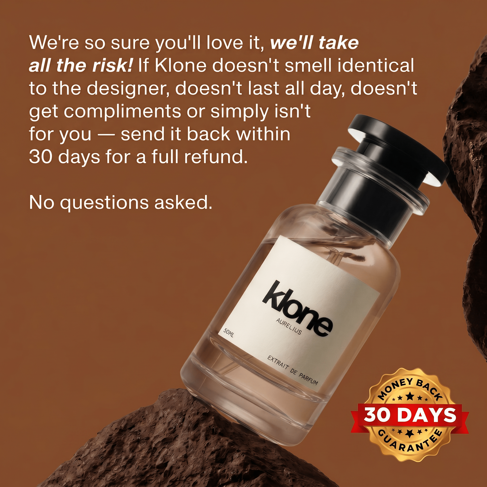 Klone Collection Klone