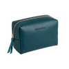 Travel Pouch