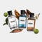 BEST SELLERS BUNDLE