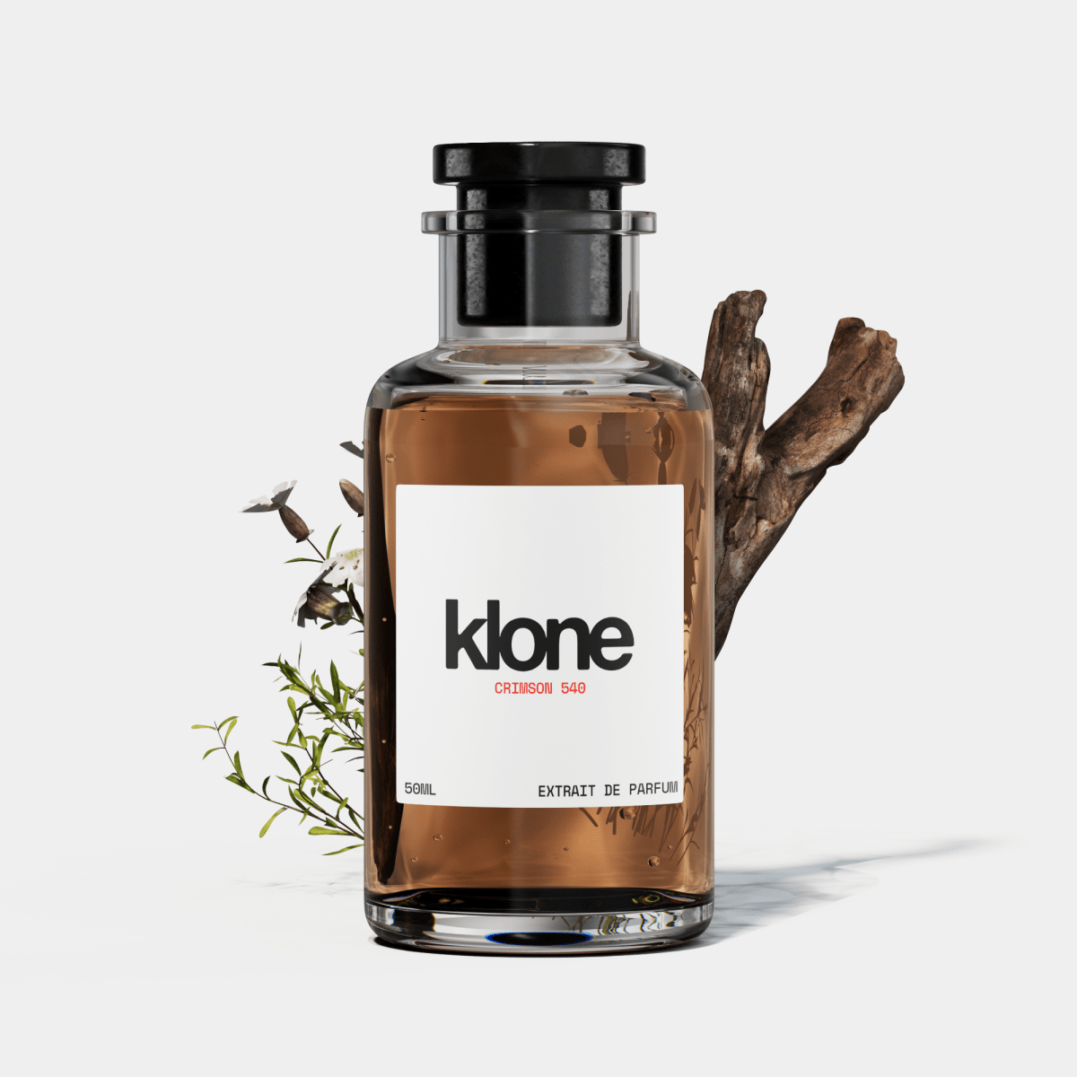 Black Friday Sale - klone