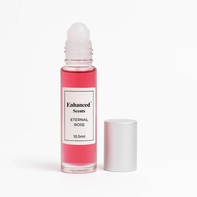 Eternal Rose (Inspired By Dior - Miss Dior)