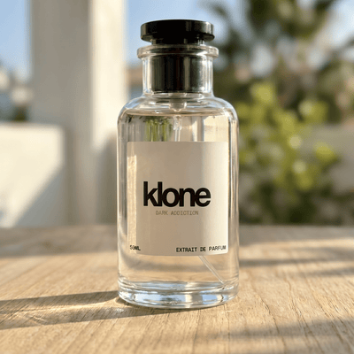 50ML BOTTLE - TODAY ONLY - 60% OFF