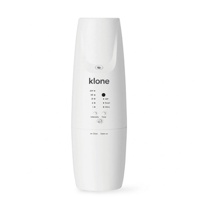 klone Plug-in Diffuser
