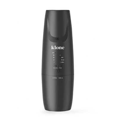 klone Plug-in Diffuser