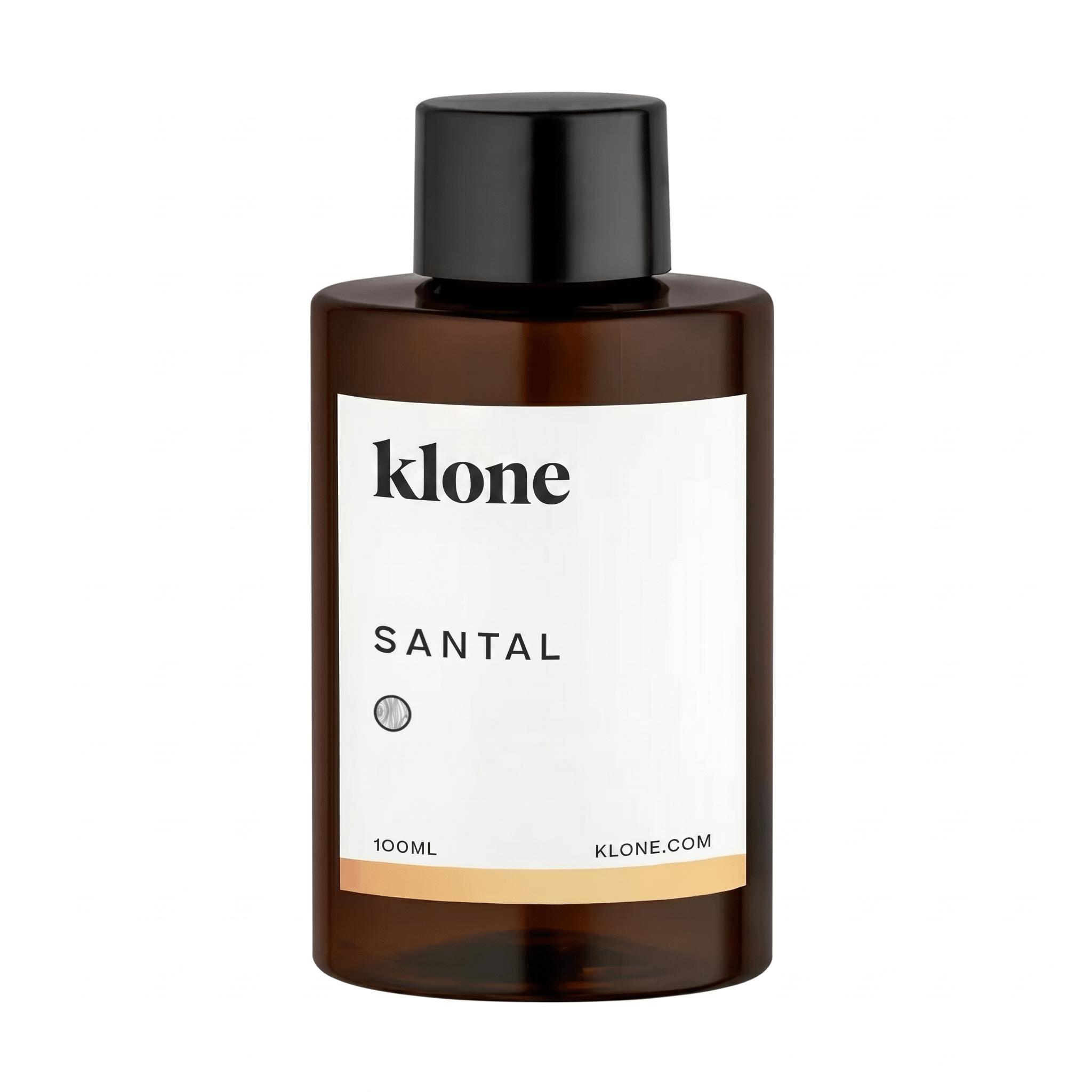 klone Plug-in Diffuser