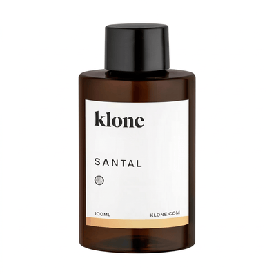 klone Plug-in Diffuser