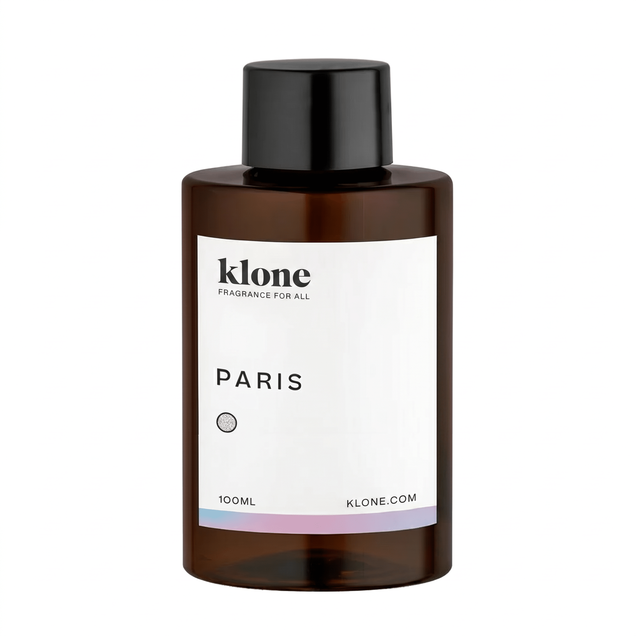 klone Plug-in Diffuser