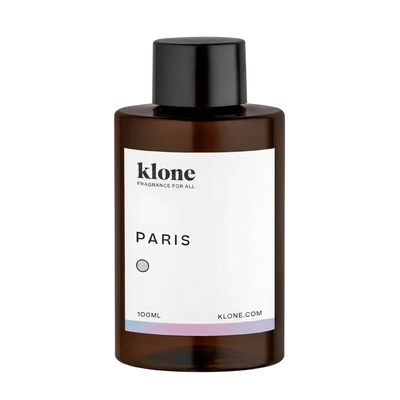 klone Plug-in Diffuser