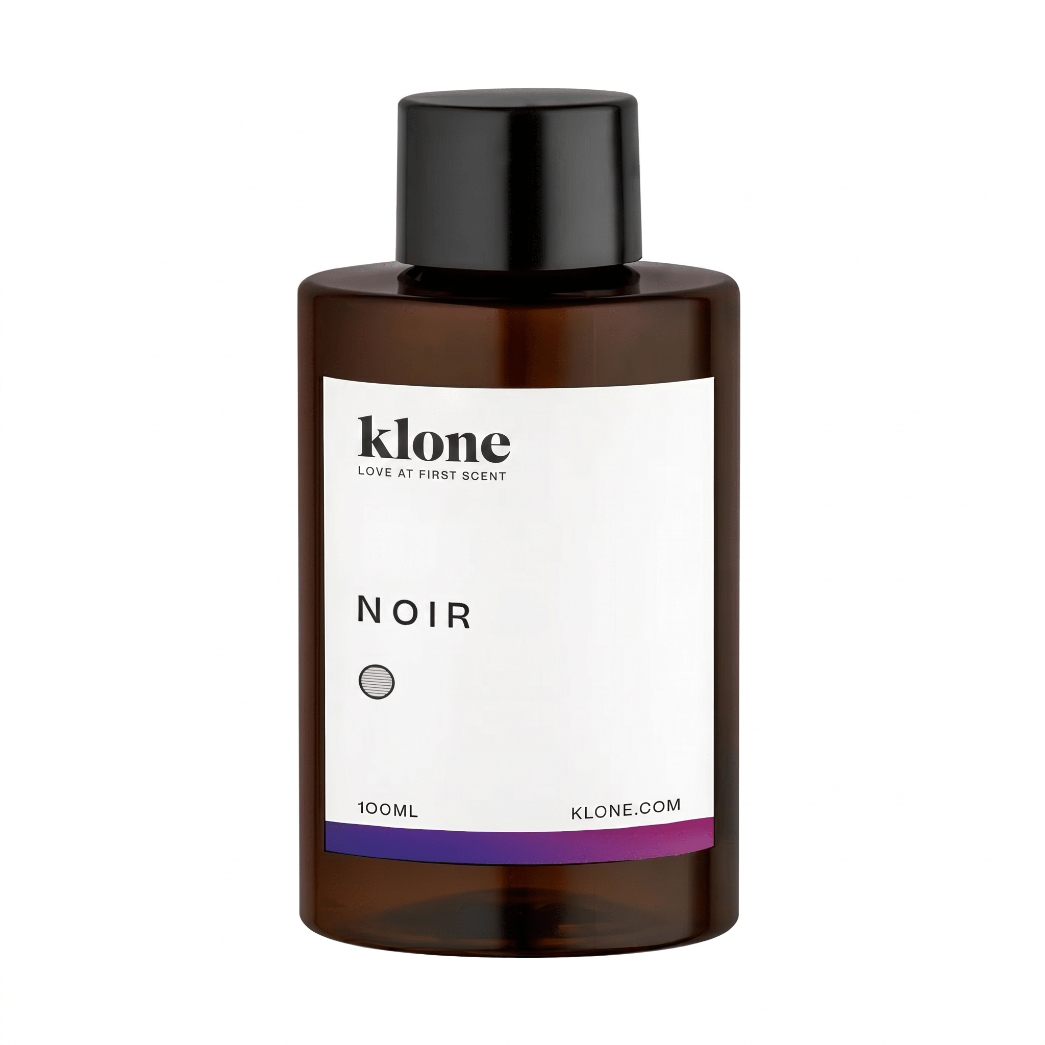 klone Plug-in Diffuser