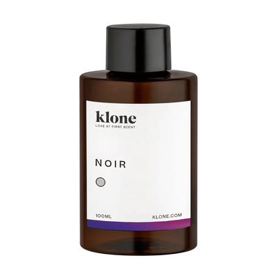 klone Plug-in Diffuser