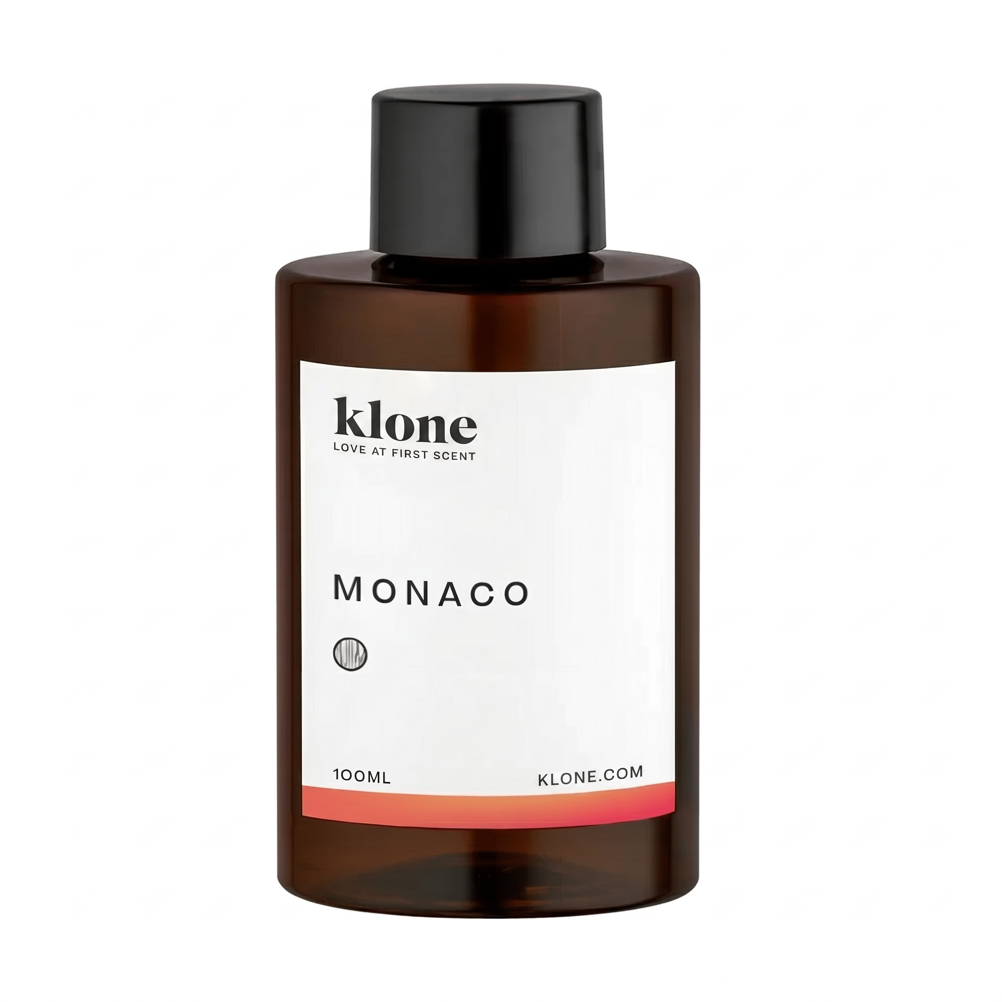 klone Plug-in Diffuser