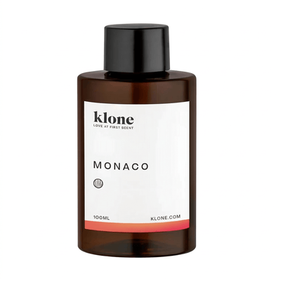 klone Plug-in Diffuser