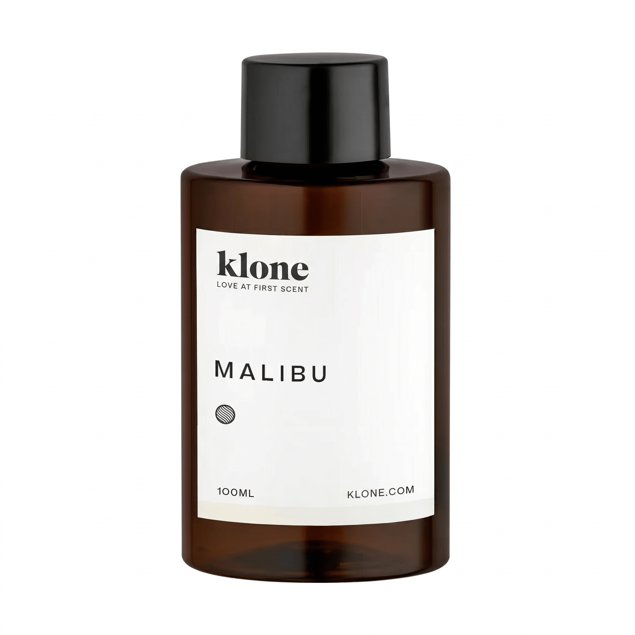 klone Plug-in Diffuser