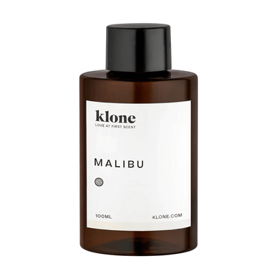 klone Plug-in Diffuser