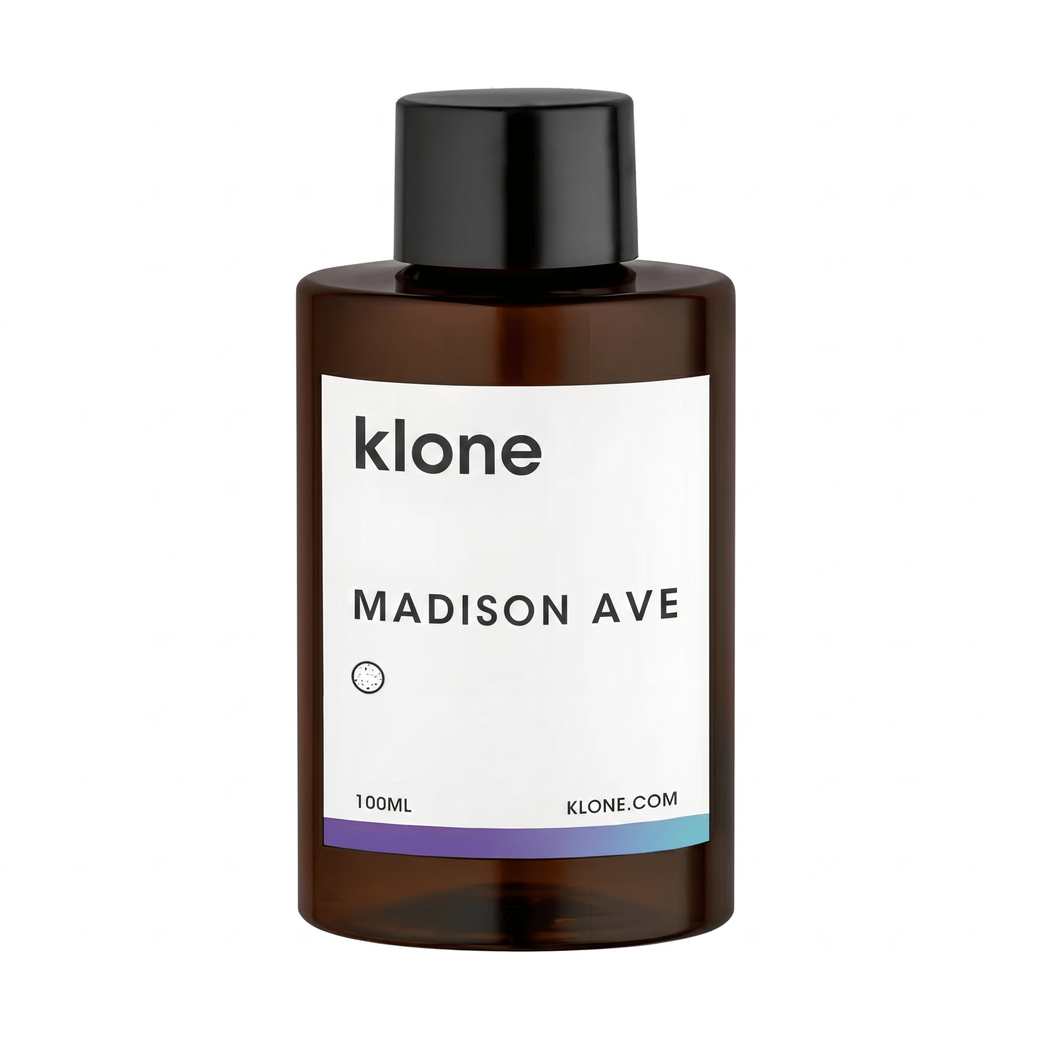 klone Plug-in Diffuser
