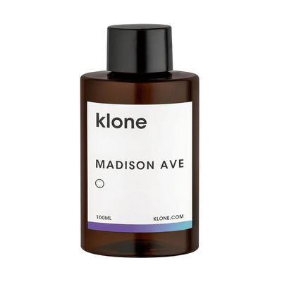 klone Plug-in Diffuser