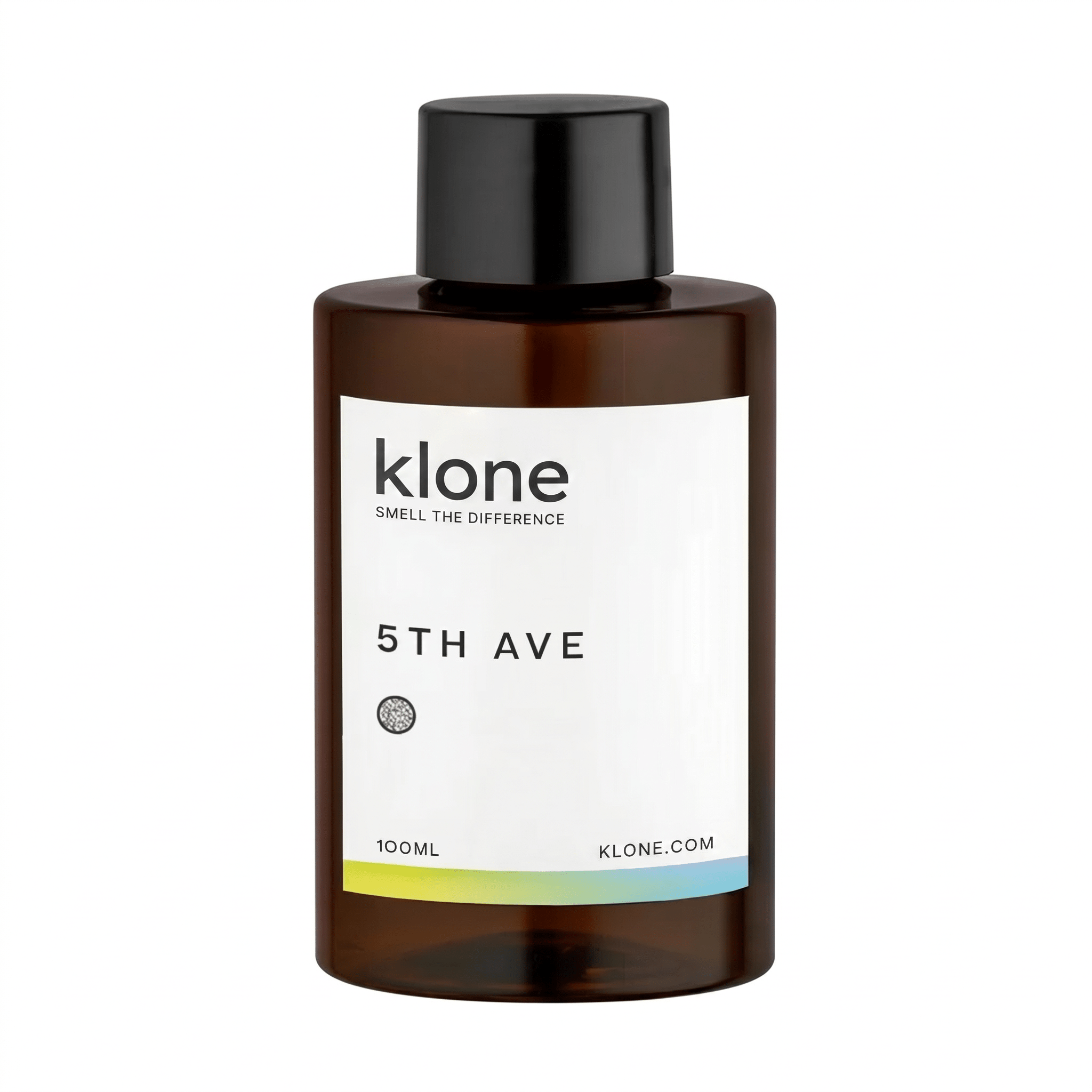 klone Plug-in Diffuser
