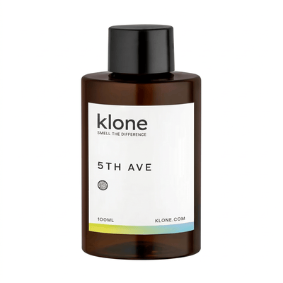 klone Plug-in Diffuser