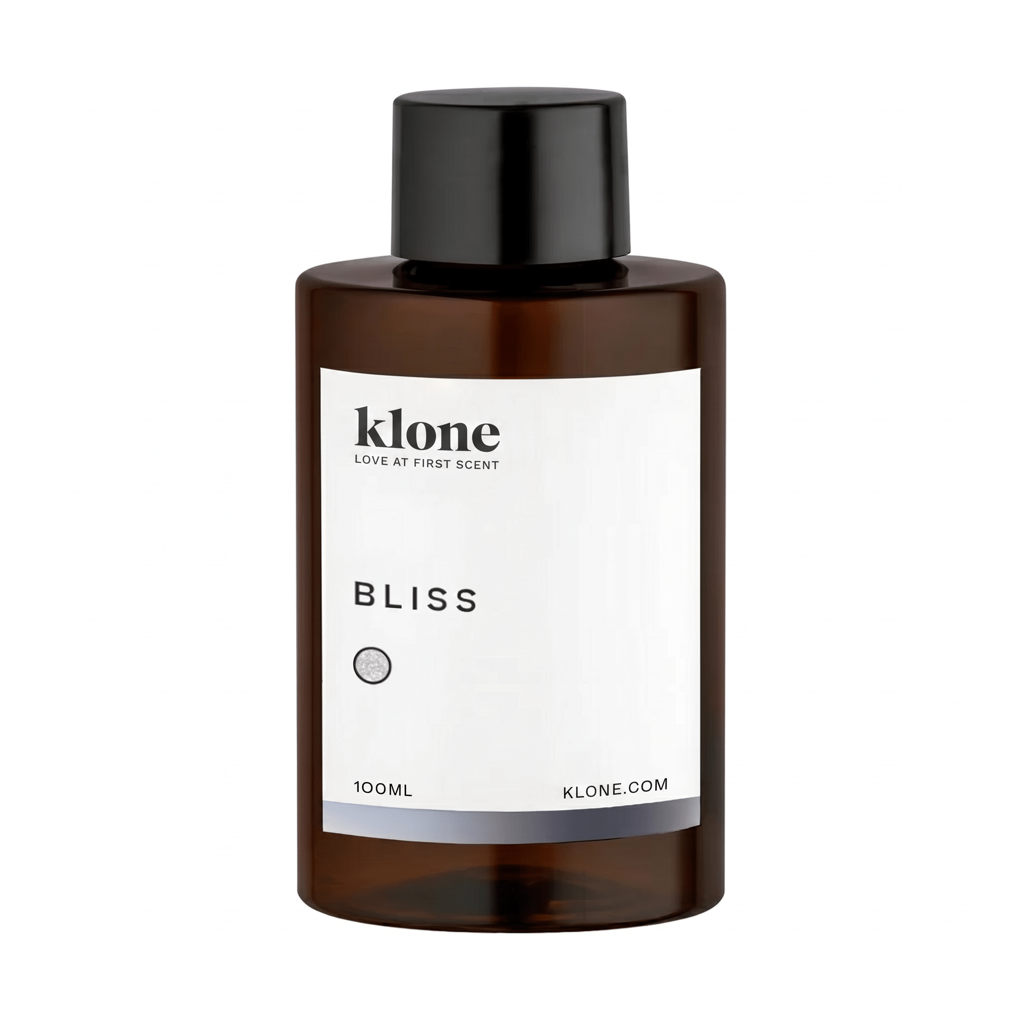 klone Plug-in Diffuser