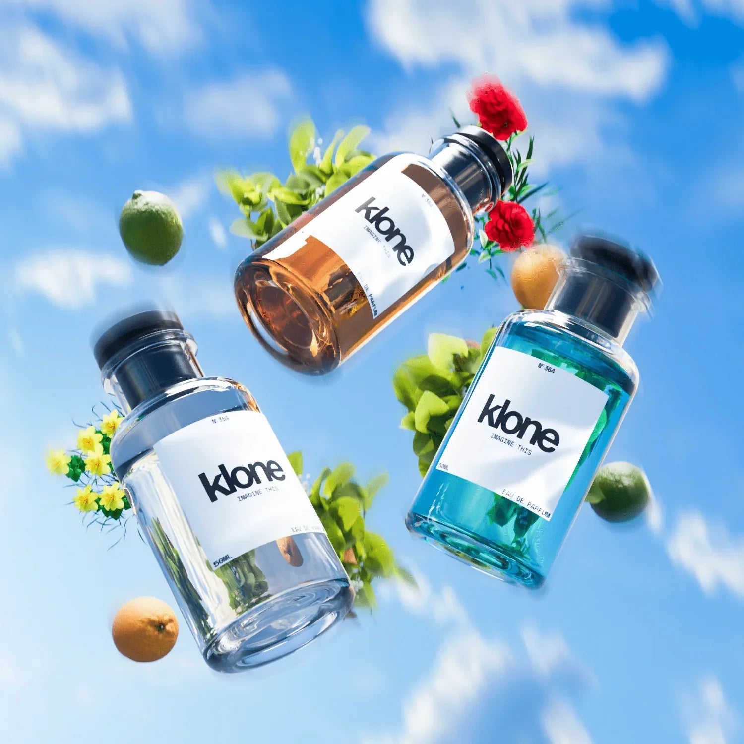 GREAT COLOGNE SHOULDN'T COST $300+