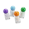Mini Flavor Sample