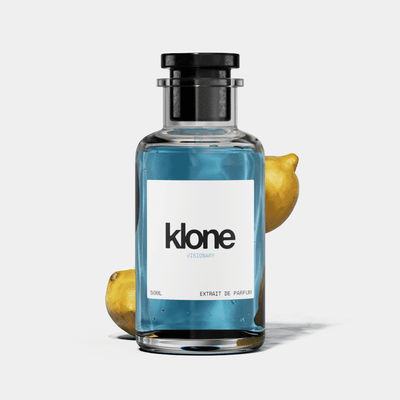 New Year Sale - klone