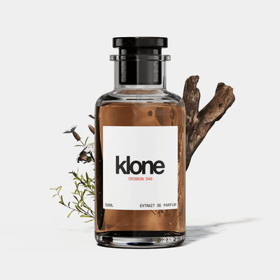New Year Sale - klone