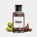 OUD NOIR - INSPIRED BY OUD WOOD