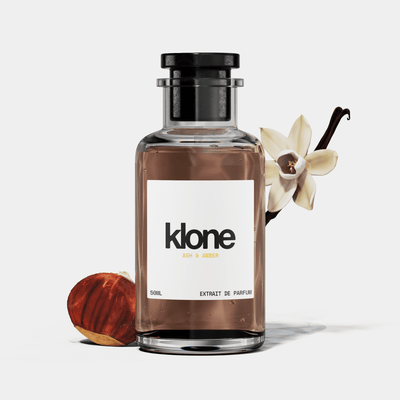 New Year Sale - klone