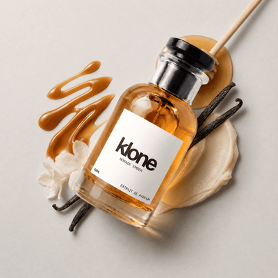 NOMADE EMBER INSPIRED BY OMBRE NOMADE